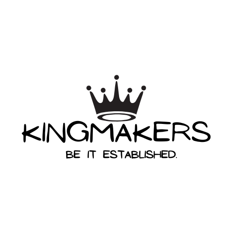 Kingmakers